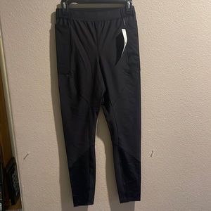 Brand new Lululemon lab leggings size 6